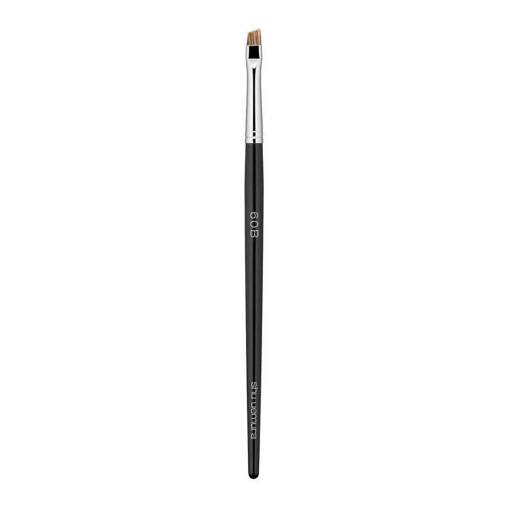 Shu Uemura Brush 6 OB N Eyeshadow Eyeliner Authentic