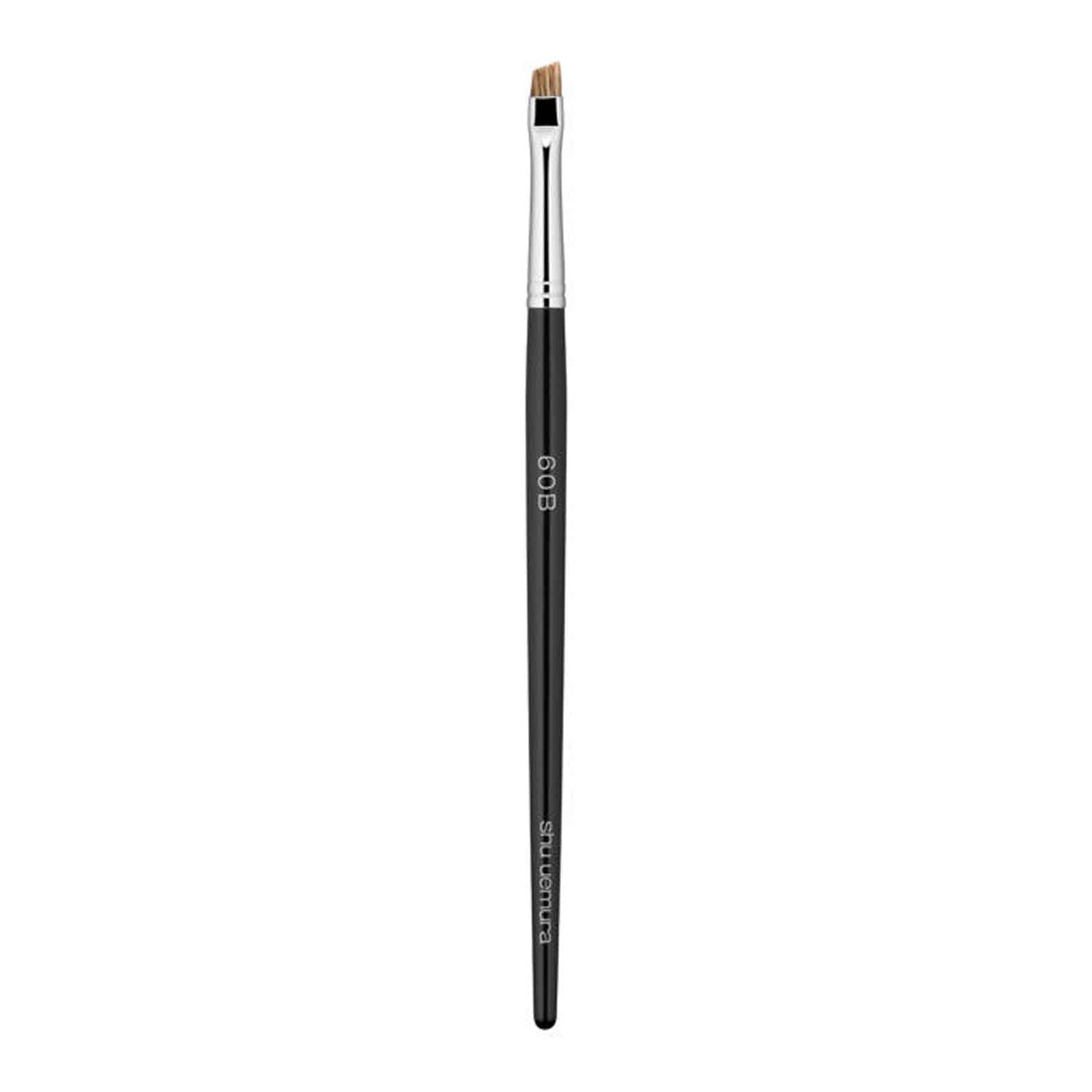 

Shu Uemura Brush 6 OB N Eyeshadow Eyeliner Authentic