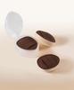 [Includes Exclusive Case] Mini Pang Pang Puff 2P 3-Piece Set