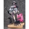 Phat Company ARMS NOTE Jirai-chan 1/7 scale pre-painted plastic figure