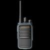 Ouxing Professional Two-Way Radio (CN Version)