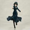 Banpresto One Punch Man Figure Fubuki from Hell #6