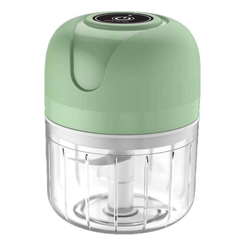 

Yimeide GZA299 Электрический мини-измельчитель для продуктов