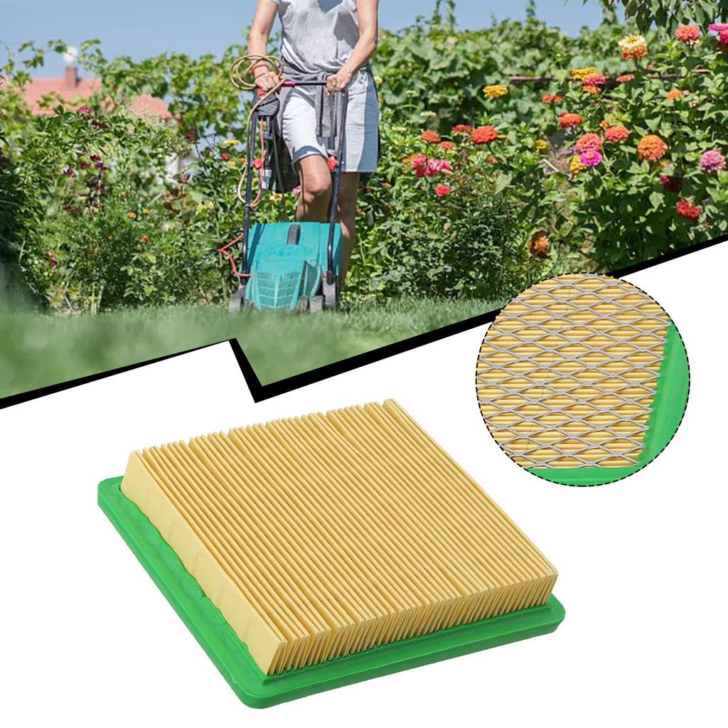 Air Filter Air Cleaner 1pcs Accessories Filtering Parts