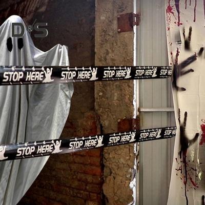 Decorazioni e accessori per feste – Accessori per Halloween