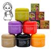 SUGFXXVR DR K Whitening Cream 100g Hanbok Girl Edition 6 Types