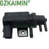 Solenoid Valve OEM 8982399350 89.823.993.50 7.05568.01 70556801 For ISUZU For Peugeot For Citroen