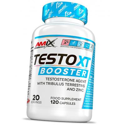 Sport nutrition – Sport nutrition