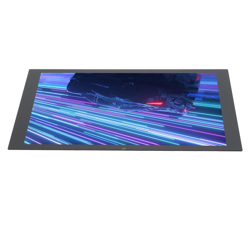 7inch LCD Display Screen Replacement for Steam Deck Perfect Fit Anti Fingerprint Easy Installation IPS Touch Screen