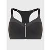 Casall 19984 Sports Bra