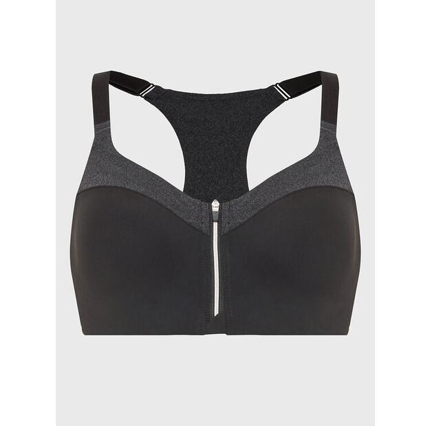 Casall 19984 Sports Bra