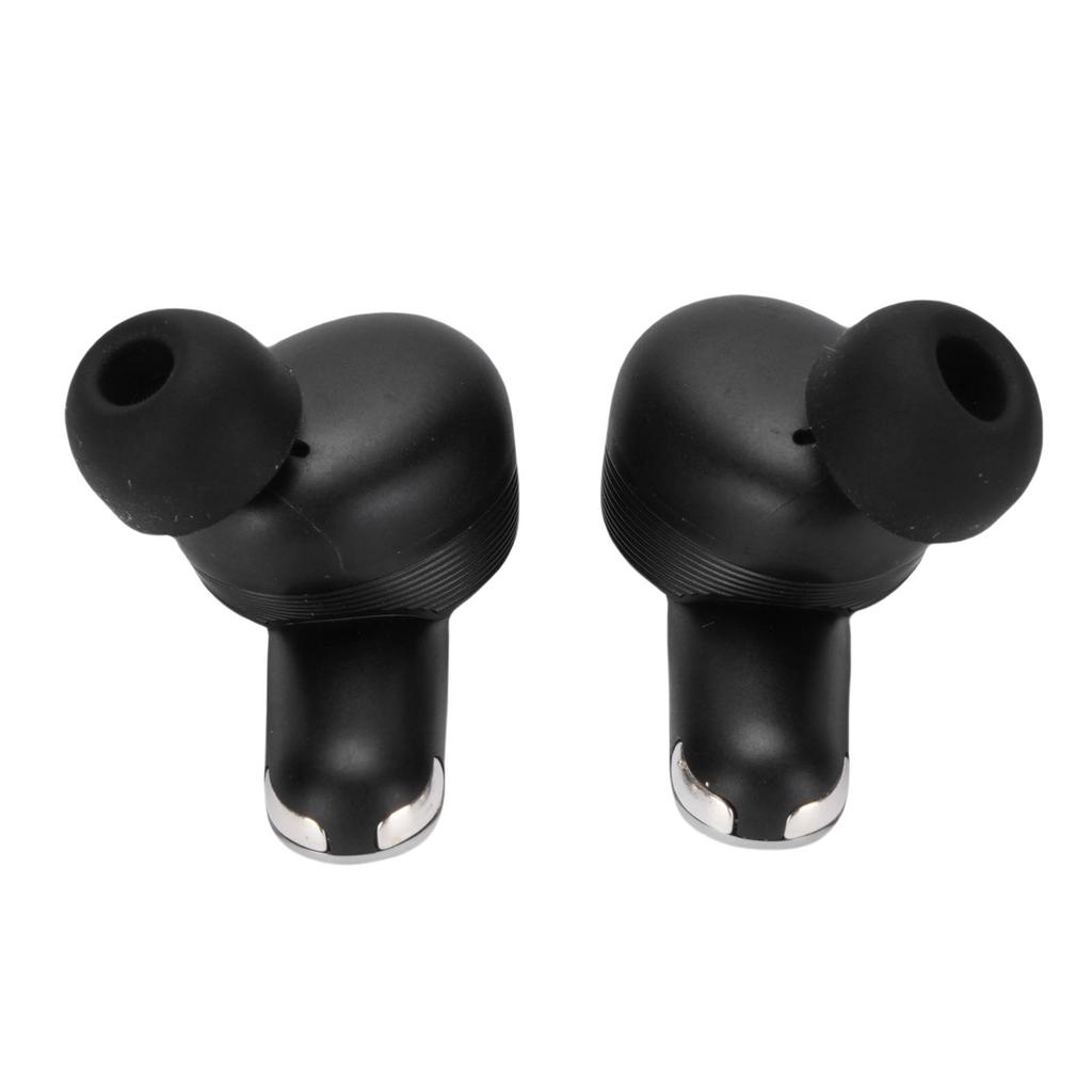 Bluetooth Earphones 13 Function Noise Cancelling Lossless Sound Comfortable Fit Workout Earphones