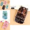 Childrens Pinball Machine Puzzle Game Toy With Plastic Construction For Educational Play And Gift Idea