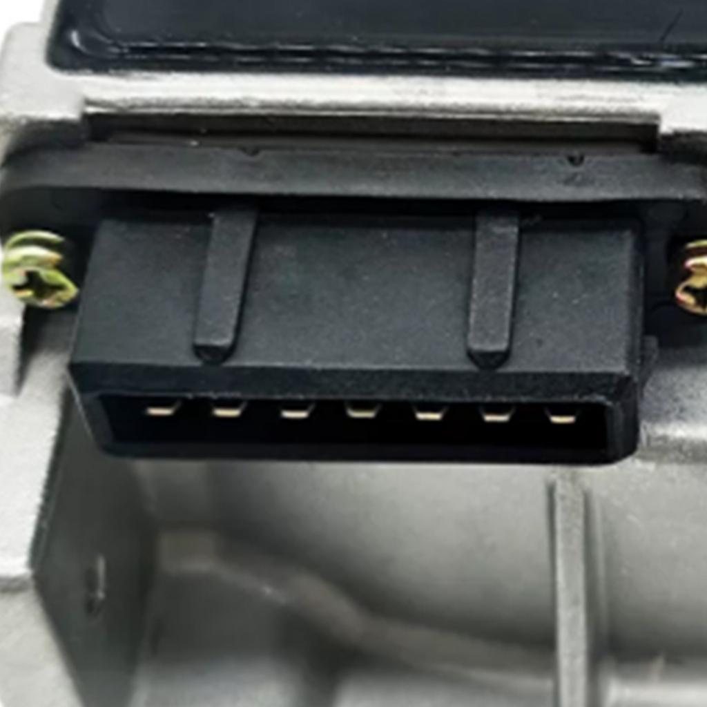 Mass Air Flow Sensor Maf Afm 22250-74220 2225074220 For Toyota MR2 1990-1995