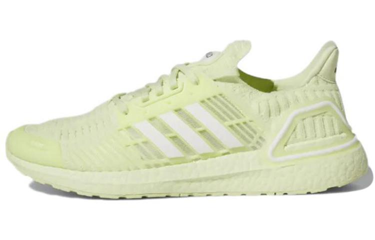 Adidas UltraBoost Dna CC_1  Almost Lime Solar Yellow  GX2922 44
