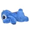 Disney Stitch Hot Water Bottle ( Warm Goods ) Japan NEW Disney Store