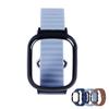 Watch Strap Adjustable Soft Skin Friendly  Watch Band with Protective Cover for Honor  Watch Strap Watch Band