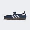 Adidas Women Samba Jane W Ih6484