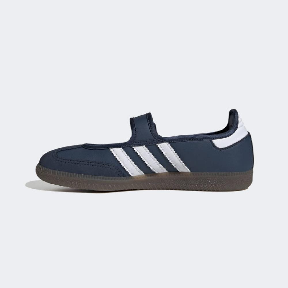 Adidas Women Samba Jane W Ih6484