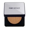 Gesichts-Make-up  – Concealer & Grundierung