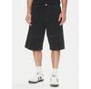 Jack & Jones Owen Shorts
