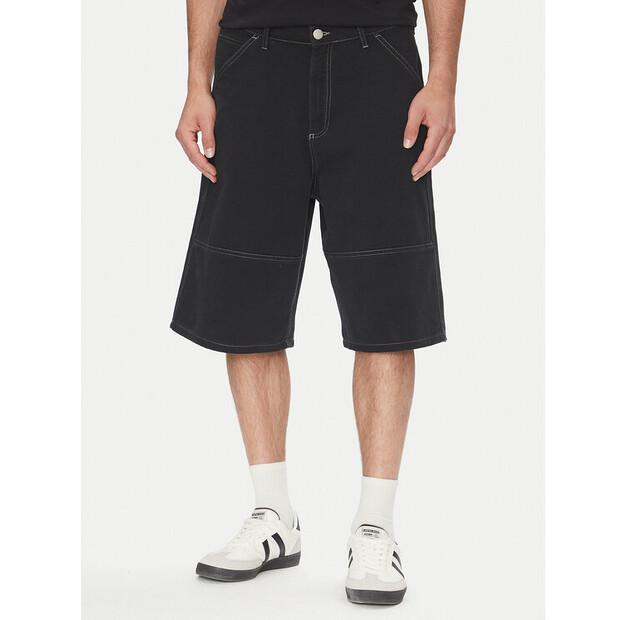Шорты Jack & Jones Owen EU S