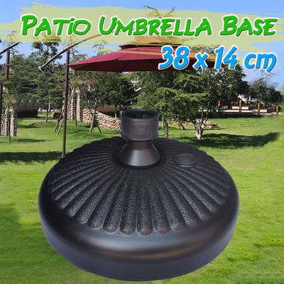 Buy Offset Patio Umbrella Sunbrella At Affordable Price From 3 Usd Best Prices Fast And Free Shipping Joom