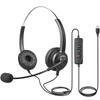 Audio en video