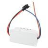 Downlight LED Driver Lighting Power Supply 300mA±5%
