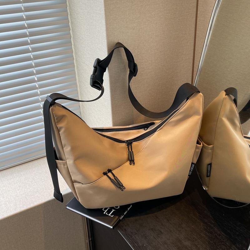 Große Kapazität Knödel Freizeittasche, robust und langlebig für Sport, Fitness, Kurzstreckenreisen und Geschäftsreisen