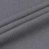 Timberland Polo Shirt Men's Gray A6943033