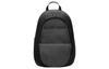 Nike Hayward Backpack 26L