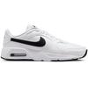 Air Max SC Sneakers