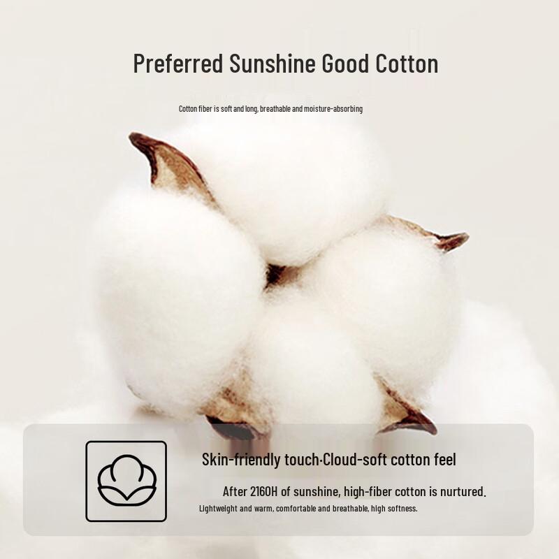 Mao Ren Ultra-Dickes Fleecegefüttertes Thermounterwäsche-Set