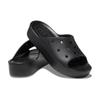 Crocs Women S claSSic Platform Slide Bk  24SwSd208180 