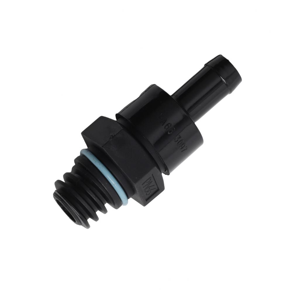 OEM Odma skrzyni korbowej Zawór PCV dla BMW Dla Mini Dla serii Cooper R50 R52 R53
