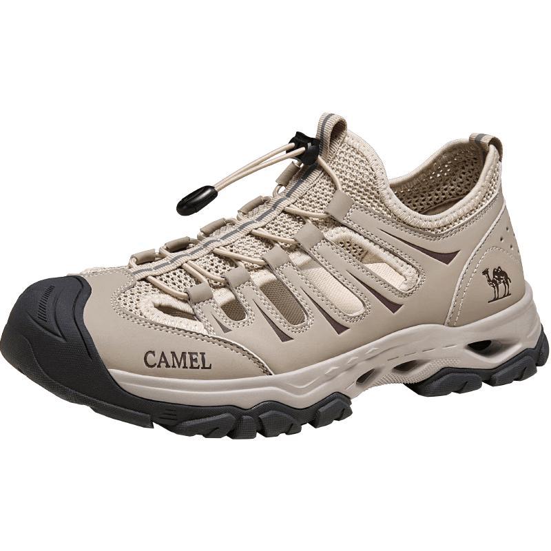 CAMEL Men s G15M076009 Outdoor Wading Stream Sandals EU 41