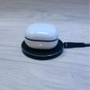 Buds2 R177 Wireless Bluetooth Earphones - TWS Stereo, In-Ear, Sports, Long Battery Life