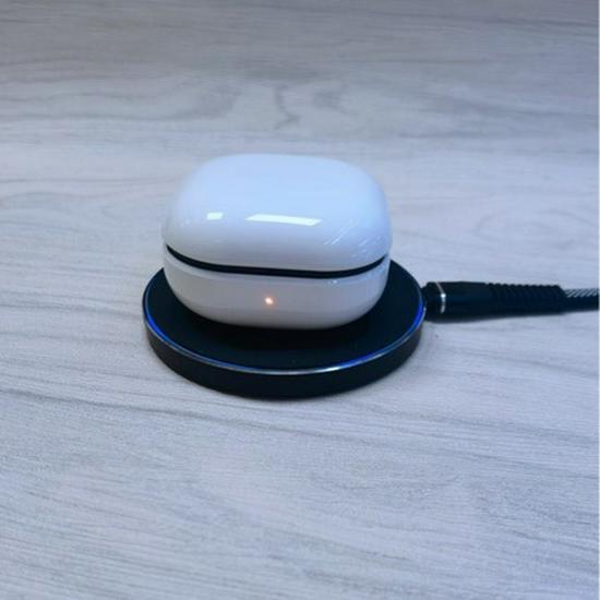 Buds2 R177 Wireless Bluetooth Earphones - TWS Stereo, In-Ear, Sports, Long Battery Life