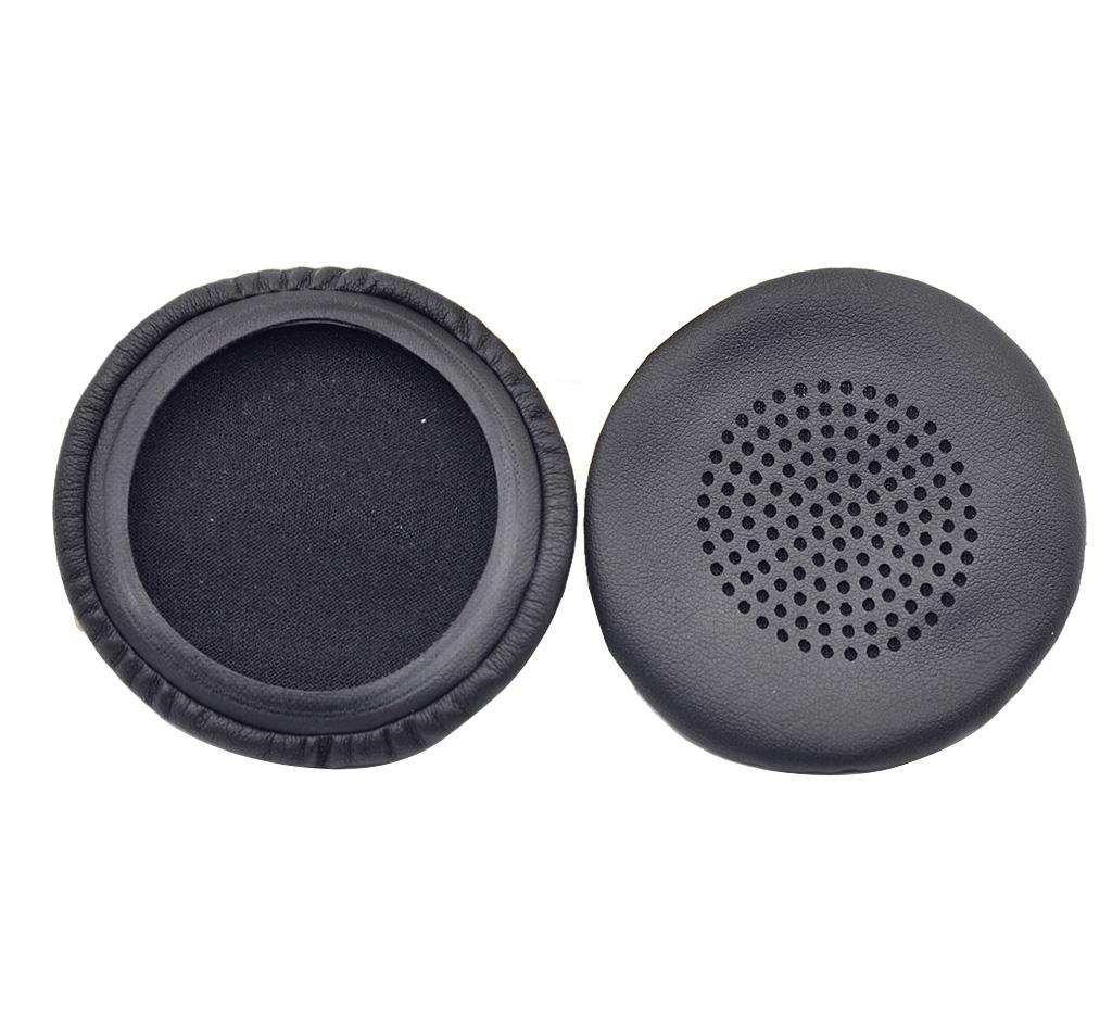 

Амбушюры Поролоновые амбушюры Подушка Амбушюры Чехол Чашки Наушники Замена для 20 20se 30 30II 40 65 65+ 75 75