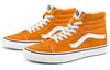 Sk8 Vans-Hi 'Desert Sun' VN0A5KRH8ED