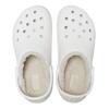 Crocs Women S claSSic Platform Clog 207938 100