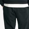 A New bAlAnce remAstered Ft pAnts Nbmld4s151 19