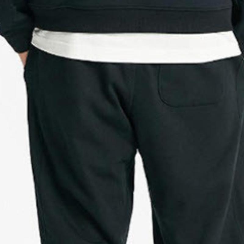 A New bAlAnce remAstered Ft pAnts Nbmld4s151 19