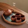 Bardak Takımı – Kahve ve çay setleri