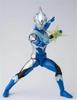 Bandai Ultraman Fuma S.H.Figuarts
