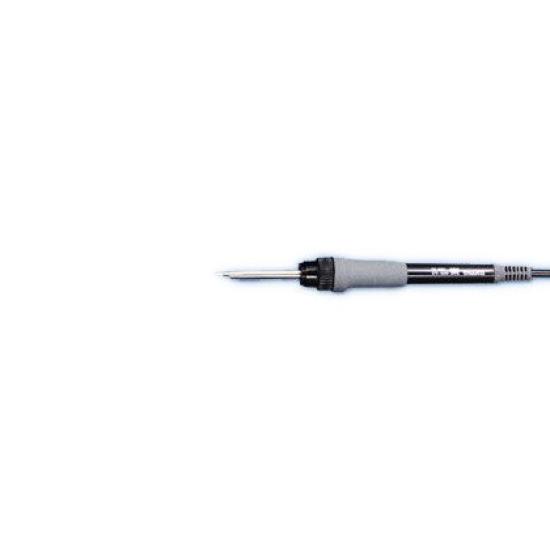 

Hakko Hakko FX830101 FX-8301 27В-150Вт