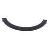 A13I-Pour Irobot Roomba E5 E6 Nettoyeur Balayeur Pièces Robot Balayeur Pièces de Rechange Accessoires