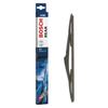 BOSCH Wiper Blade 1PC 3397004631 350mm