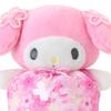 Sanrio My Melody Kirschblütenpuppe Sakura für Kinder ab 3 Jahren 668630